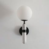 Marlo Wall Lamp - Residence Supply