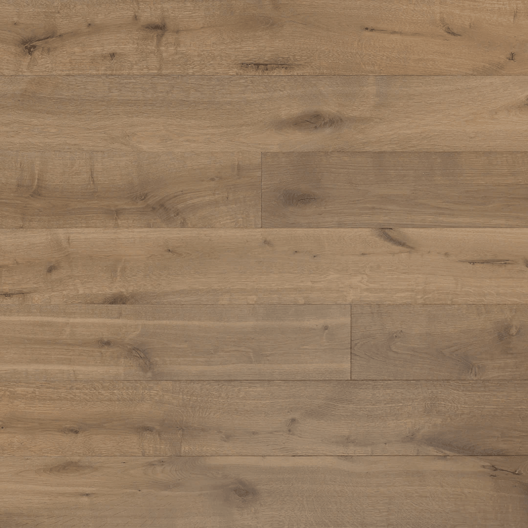 Marlow Oak Flooring - Residence Supply