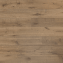 Marlow Oak Flooring