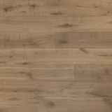Marlow Oak Flooring - Residence Supply