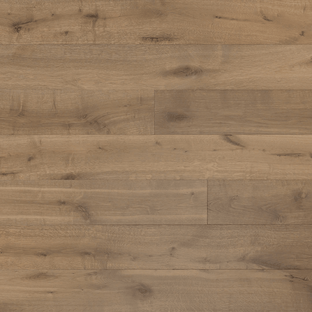 Marlow Oak Flooring - Residence Supply