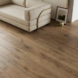 Marlow Oak Flooring - Residence Supply