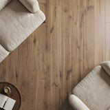 Marlow Oak Flooring - Residence Supply