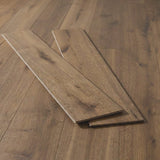 Marlow Oak Flooring - Residence Supply