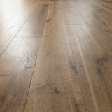 Marlow Oak Flooring - Residence Supply