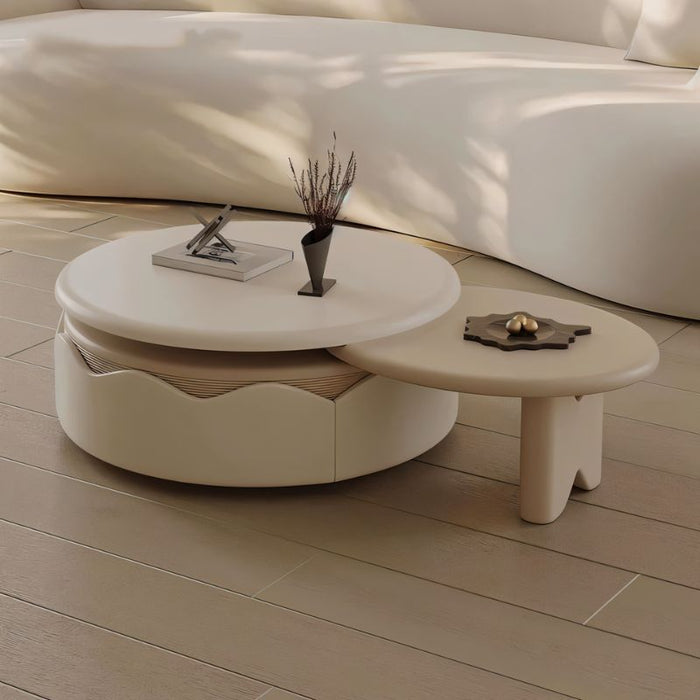 Marma Coffee Table For Home