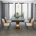 Marmel Dining Chair Collection