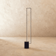 Marmoris Floor Lamp - Residence Supply