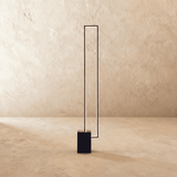 Marmoris Floor Lamp - Residence Supply