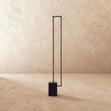 Marmoris Floor Lamp - Residence Supply