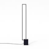 Marmoris Floor Lamp - Residence Supply