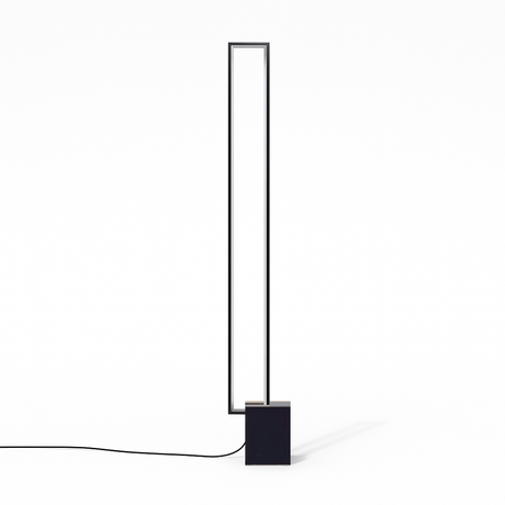 Marmoris Floor Lamp - Residence Supply
