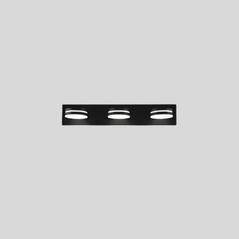 Martil Wall Lamp - Residence Supply