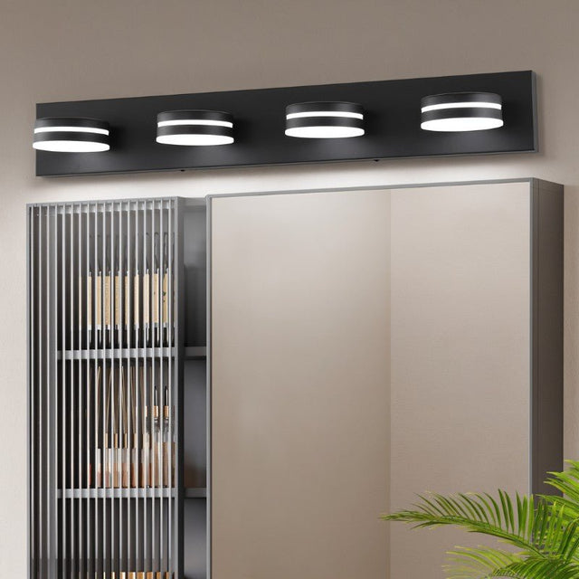 Martil Wall Lamp - Residence Supply