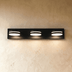 Martil Wall Lamp - Residence Supply