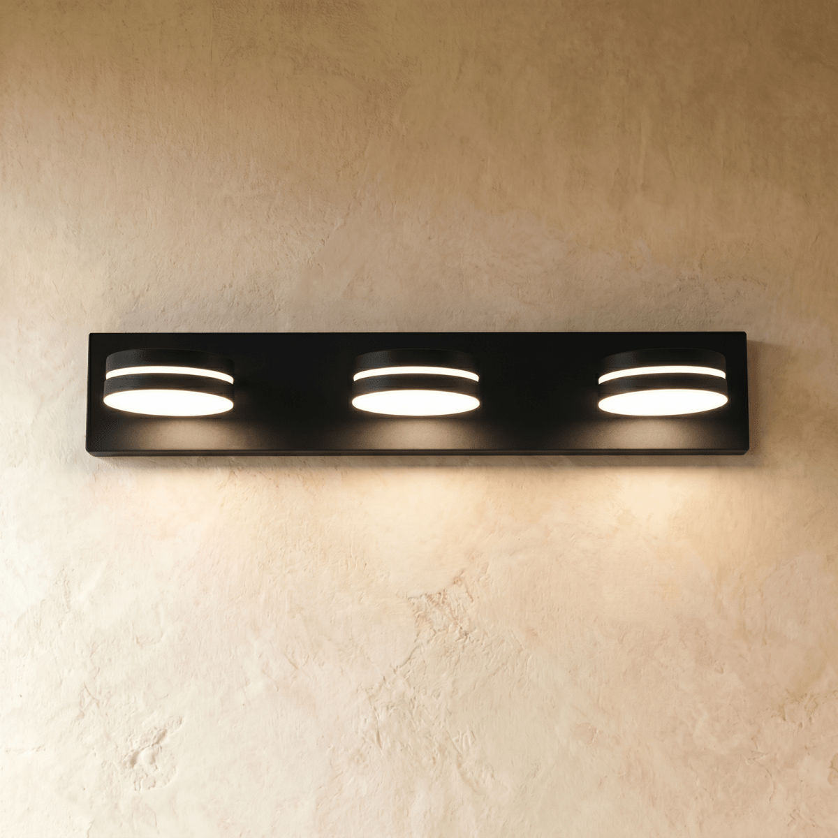 Martil Wall Lamp - Residence Supply