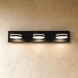 Martil Wall Lamp - Residence Supply