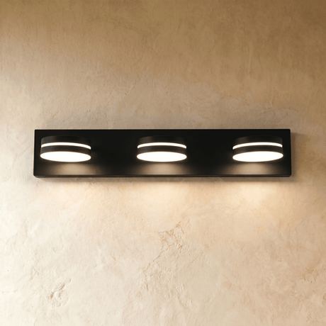 Martil Wall Lamp - Residence Supply