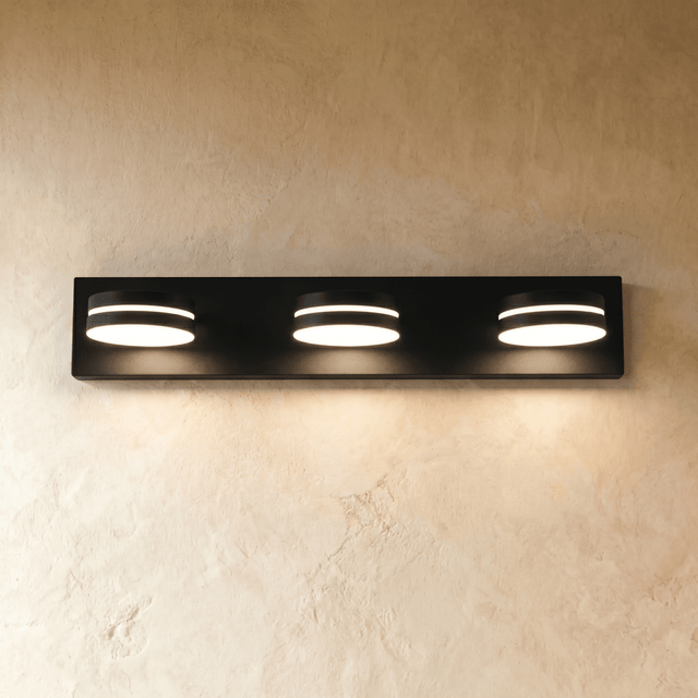 Martil Wall Lamp - Residence Supply