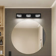 Martil Wall Lamp - Residence Supply