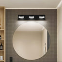 Martil Wall Lamp