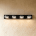 Martil Wall Lamp - Residence Supply