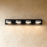 Martil Wall Lamp - Residence Supply