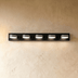 Martil Wall Lamp - Residence Supply