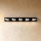Martil Wall Lamp - Residence Supply