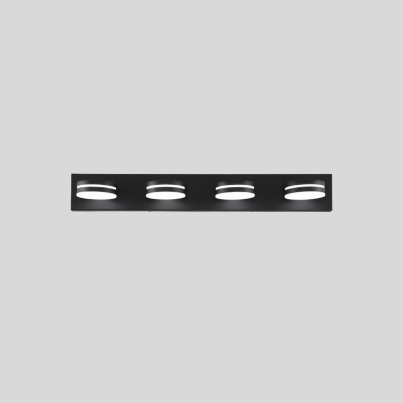 Martil Wall Lamp - Residence Supply