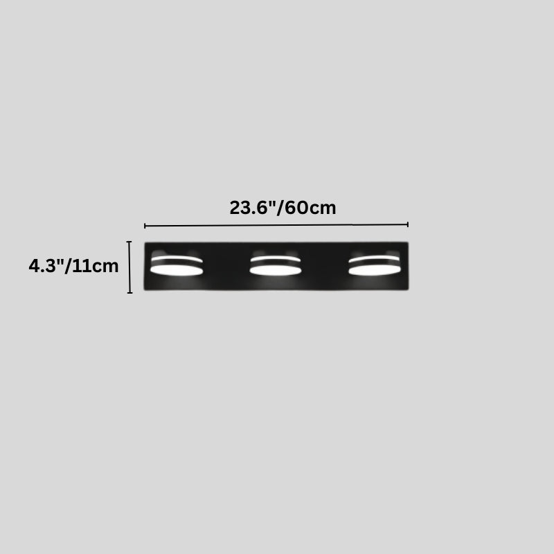 Martil Wall Lamp - Residence Supply