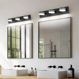 Martil Wall Lamp - Residence Supply