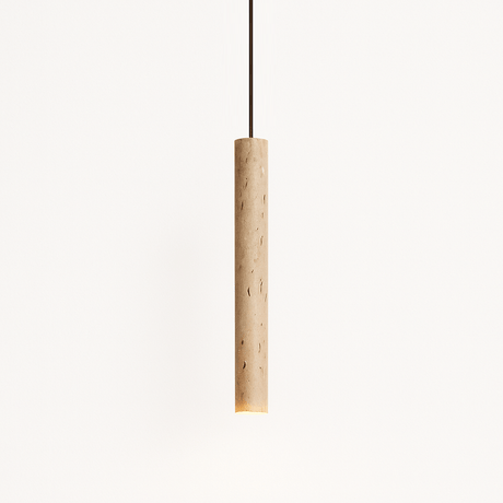 Marus Pendant Light - Residence Supply