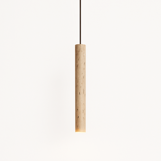 Marus Pendant Light - Residence Supply