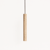 Marus Pendant Light