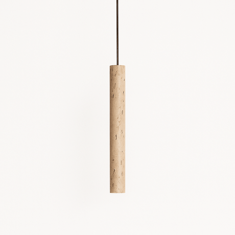 Marus Pendant Light - Residence Supply