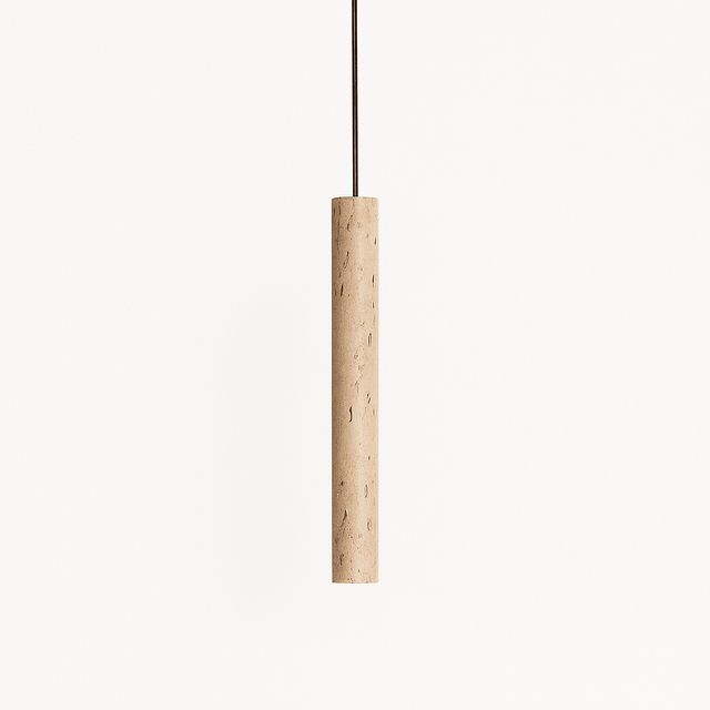 Marus Pendant Light - Residence Supply