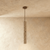 Marus Pendant Light - Residence Supply