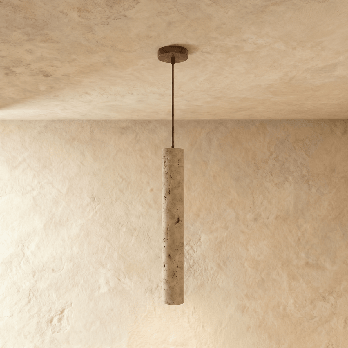 Marus Pendant Light - Residence Supply