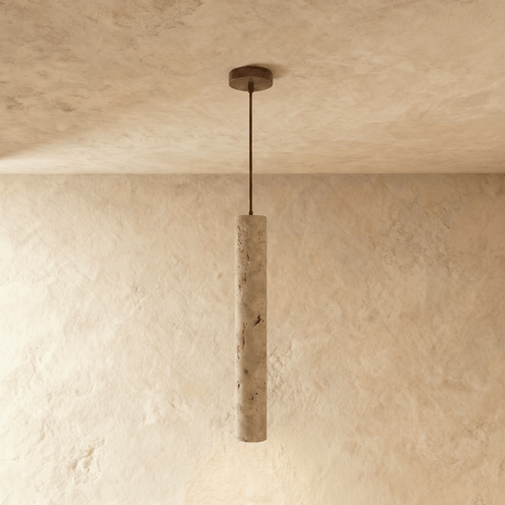 Marus Pendant Light - Residence Supply