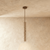 Marus Pendant Light - Residence Supply