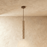 Marus Pendant Light - Residence Supply
