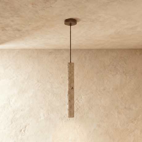 Marus Pendant Light - Residence Supply