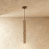 Marus Pendant Light - Residence Supply