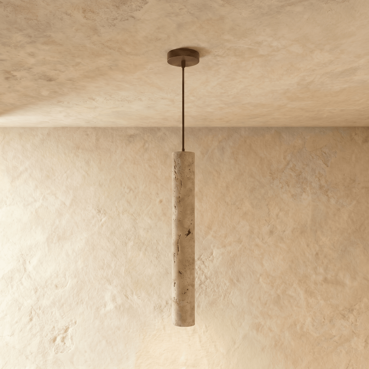 Marus Pendant Light - Residence Supply