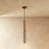 Marus Pendant Light - Residence Supply