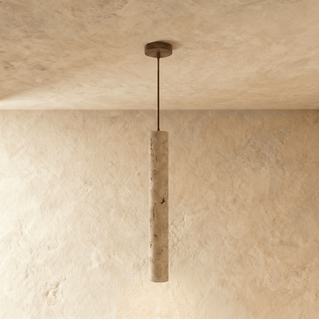 Marus Pendant Light - Residence Supply