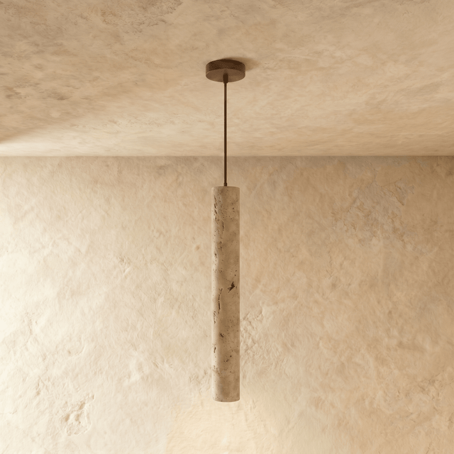 Marus Pendant Light - Residence Supply