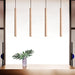 Marus Pendant Light - Open Box - Residence Supply