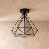 Mary Ceiling Light - Residence Supply